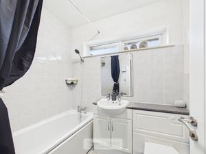 Photo 12- click for photo gallery